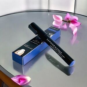 SEPHORA Connect The Dots Bold Nail Design Pencil Nail Pen